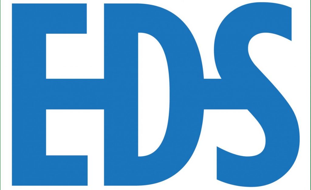 Emekliler Dayanışma Sendikası